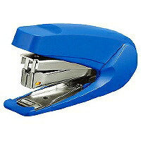 KOKUYO/Stapler Latch Kiss 20 Might 4901480279275
