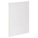 KOKUYO/Clear Book Novita αA4 4901480280226