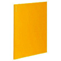 KOKUYO/livre transparent Novita αA4 4901480280233