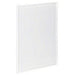 KOKUYO/Clear Book Novita αA4 4901480280271