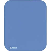 KOKUYO musemåtte afspilning PP EAM-PD40TB