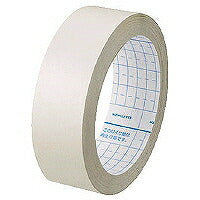 KOKUYO/Bookbinding tape 4901480165028