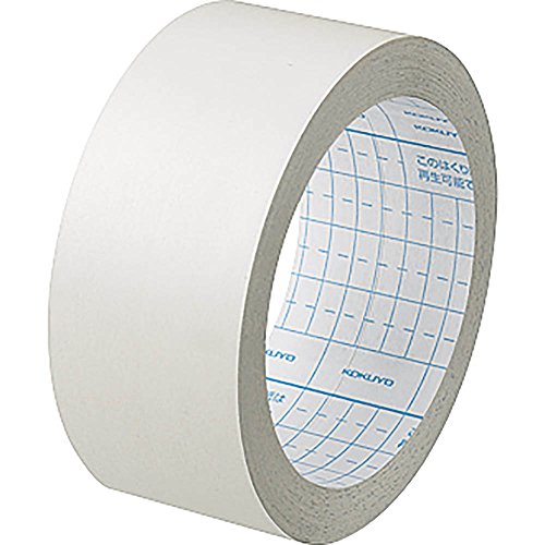 KOKUYO Buchbindeband T-F435