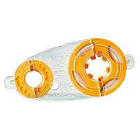 KOKUYO/Modified tape Kecipo replacement 4901480480930