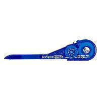 KOKUYO/Modified tape Kecipo replacement 4901480152615