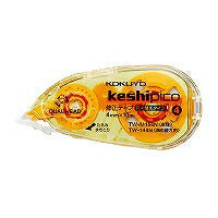KOKUYO/Modified Tape Kecipico 4901480480909