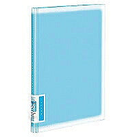 KOKUYO/Poshot-album 4901480128818