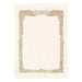 KOKUYO/Carta certificato A4 Yoko 4901480449241