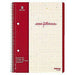 KOKUYO/Note de remplissage A5 4901480249735