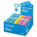 KOKUYO/Word Card Medium 30 4901480163093