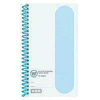 KOKUYO/Wordbook Plus Spirale 4901480163048