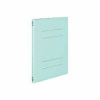 KOKUYO/Flat file 4901480164748