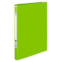 KOKUYO/lime à levier EZ 4901480154916