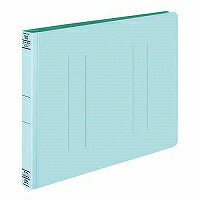 KOKUYO/Flat file W 4901480161990