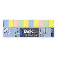 KOKUYO/Tacmemo Super Mini 4901480191423