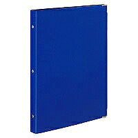 KOKUYO/Binder Note A4 4901480123684