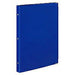 KOKUYO/Binder Note A4 4901480123684