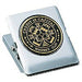 KOKUYO/Magnet Clip Special 4901480416847