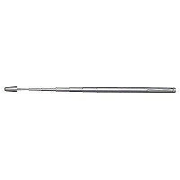 KOKUYO/Bastoncino istruttore piccolo 4901480431277