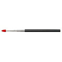 KOKUYO/Indicatore di direzione grande 4901480431284