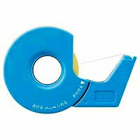 KOKUYO/Bandschneider Cut Show BL 4901480298894