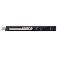 KOKUYO/kutterkniv standard type fluor 4901480300559