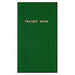 KOKUYO/Survey Field Notebook Transport 4901480781167