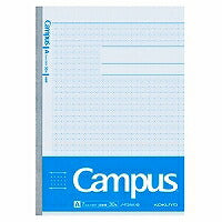 KOKUYO/Learning canvas notesbog B5 4901480294100