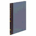KOKUYO/Libro libro de cuentas bancarias B5 4901480002675