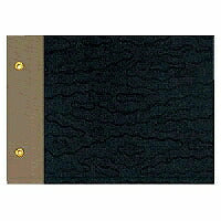 KOKUYO/Sampul tertutup AB6E 4901480040677