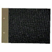 KOKUYO/Sampul tertutup AB5E 4901480040684