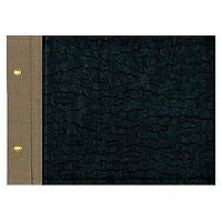 KOKUYO/Tilsluttet dæksel AA5E 4901480040707