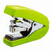 KOKUYO/nietmachine Power Latch Kiss 32 My 4901480295053