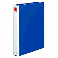 KOKUYO/Tube file eco A4S3 centimeter 4901480066509