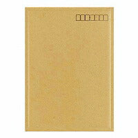 KOKUYO/Parcel envelope lightweight type 4901480455839