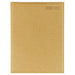 Hoff-27 Paketumschlag leicht Typ Hof-27 KOKUYO 4901480455853 (5 Sets)