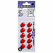 KOKUYO/farvemagnet 4901480418612