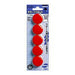 KOKUYO/farvemagnet 4901480418735
