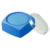 KOKUYO/esponja de oficina 4901480420660