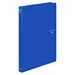 KOKUYO/Libro trasparente A4-S 4901480042695