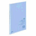 كوكويو/كتاب شفاف يحمل الكل B5-S 4901480065038