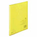 KOKUYO/Clear Book Carry All B5-S 4901480065069