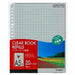 KOKUYO/Clearbook erstatningspapir A5 4901480044767