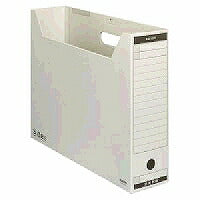 KOKUYO/Filebox A3 4901480132297