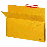 Carpeta KOKUYO/para llevar A4 4901480131085
