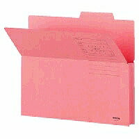 KOKUYO/Carpeta para llevar color A4 4901480131115