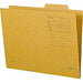 KOKUYO/Individual folder craft A4 4901480130088