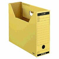 KOKUYO/Filebox FST Typ A4 4901480130330