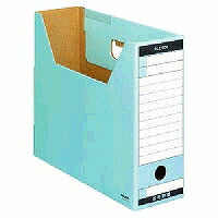 KOKUYO/Filebox FST Typ A4 4901480130347