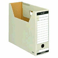 KOKUYO/Filebox FST Typ A4 4901480130361